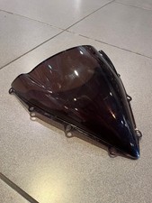 Agusta 800 675 for sale  KINGSWINFORD