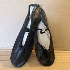 Anello davide balarina for sale  LOWESTOFT
