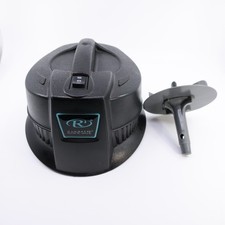 Rainbow rainmate air for sale  Shipping to United Kingdom