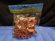 100pcs set military for sale  ABERDEEN