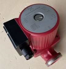 Grundfos ups 80 gebraucht kaufen  Reinsberg