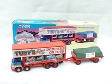 Corgi classics 14101 for sale  LEICESTER