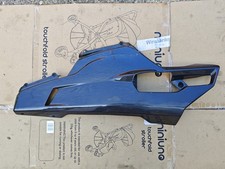 Carbon fibre belly for sale  BRIGHTON