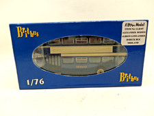Britbus ltd edt for sale  GLASGOW