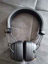 Marshall major bluetooth gebraucht kaufen  Schopfheim