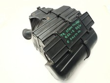 Airbox triumph daytona usato  Italia