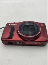 canon powershot sx for sale canon powershot sx for sale Detroit