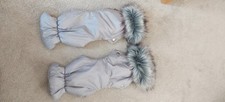 pram hand warmer for sale pram hand warmer for sale HORSHAM