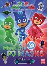 Meet masks masks for sale  UK