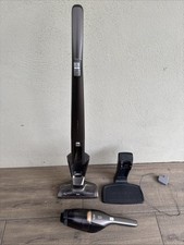 Aeg cx7 45bm gebraucht kaufen  Dürrwangen