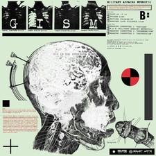 Military affairs neurotic gebraucht kaufen  Reutlingen