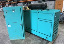 Onan generator 3ph for sale  Chattanooga