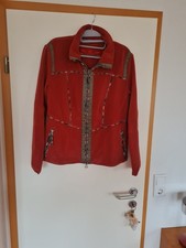 Sportalm fleecejacke größe gebraucht kaufen Sportalm fleecejacke größe gebraucht kaufen  Mettmann