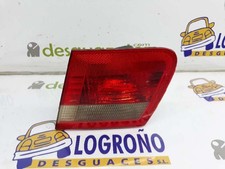 63218368760 faro posteriore usato  Ferrara