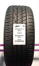 Pneumatico usato toyo usato  Malo