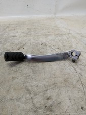 LEVA CAMBIO PER HONDA CBX 750F RC17 DEL 1984 (e51346) comprar usado  Enviando para Brazil