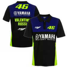 Valentino rossi men for sale  GLOUCESTER