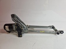 Wiper motor front for sale  THAME