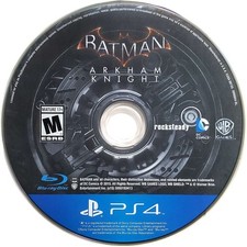 Scratch free batman for sale Scratch free batman for sale  Saint Petersburg
