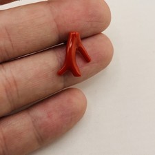 Spilla giacca uomo usato Spilla giacca uomo usato  Portici