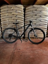 Rockrider explorer 550 usato  Taurano