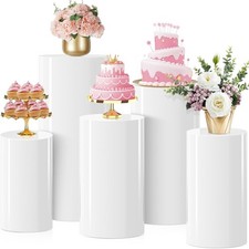 hochzeitstortenstander gebraucht kaufen hochzeitstortenstander gebraucht kaufen Versand nach Germany