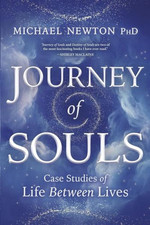 Journey souls case for sale  UK