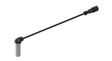 WABCO 4410328090 Sensor, wheel speed comprar usado  Enviando para Brazil