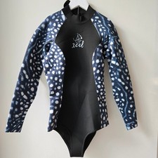 Xcel new ocean for sale  Greenbrae