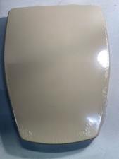 Kohler 1014072 rochelle for sale  South Bend