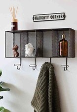 Pigeon hole wall for sale  MIDHURST