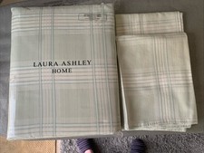 Laura ashley kencot for sale  SPALDING