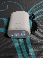 Vava smart baby for sale  Phoenix