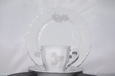 Kaffeetasse 3tlg kaffeegedeck gebraucht kaufen Kaffeetasse 3tlg kaffeegedeck gebraucht kaufen  Lichtenfels
