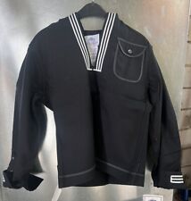 Riginal navy hemd gebraucht kaufen  Vettweiß