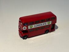 Matchbox lesney regular gebraucht kaufen  Fallingbostel