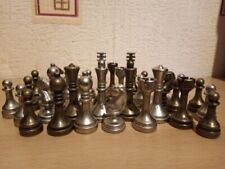 Sale complete piece for sale  KINGSBRIDGE