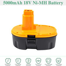 Per dewalt de9095 usato Per dewalt de9095 usato  Spedire a Italy