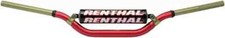 Renthal 997 185 usato  Reggio Emilia