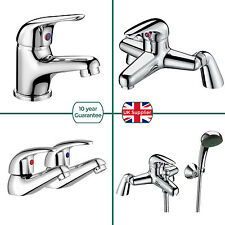 Studio bathroom basin for sale  Shipping to Ireland