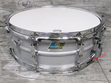 Ludwig acrolite snare gebraucht kaufen  Stuttgart