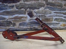 Farmall 100 snow for sale  New Providence