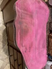 Saddleright saddle pad for sale  Merom