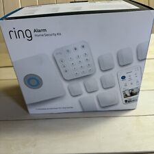 Ring gen complete for sale  Aurora