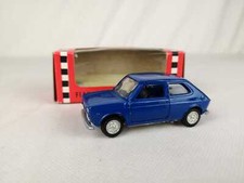 Fiat 127 berlina usato  Castelnuovo Don Bosco