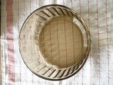 Arcopal france glasschüssel gebraucht kaufen  München