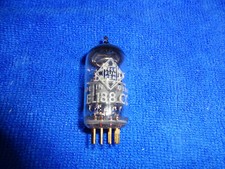 Rare telefunken e188cc gebraucht kaufen  Jülich