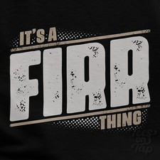 Shirt firr thing usato  Spedire a Italy