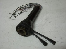 Devioluce fiat 600 usato  Figline Valdarno