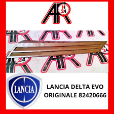 Griglia areazione posteriore usato  Bologna